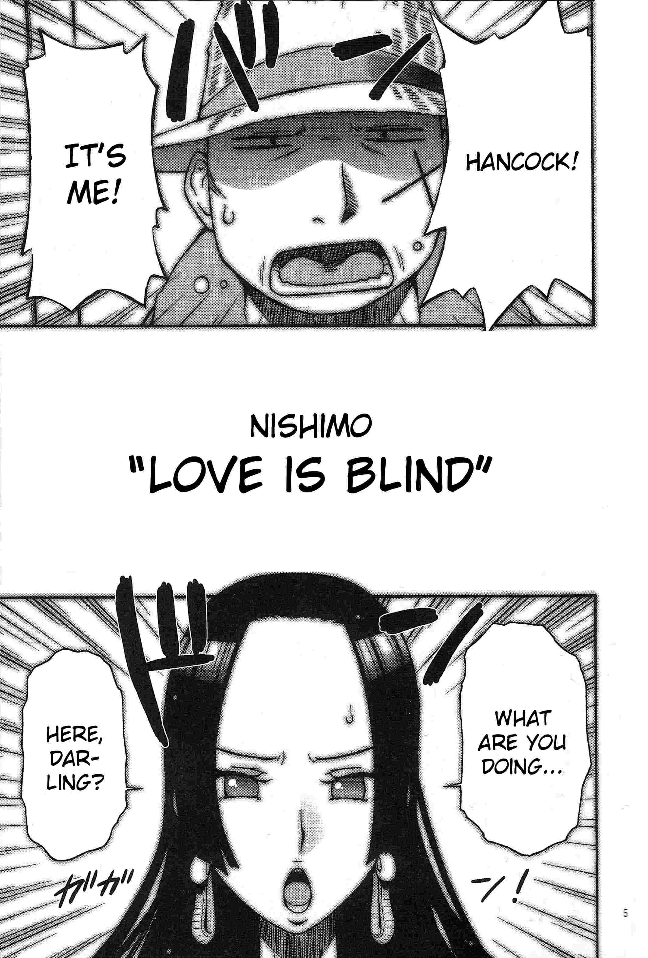 Nyan Nyan Hebihime 2