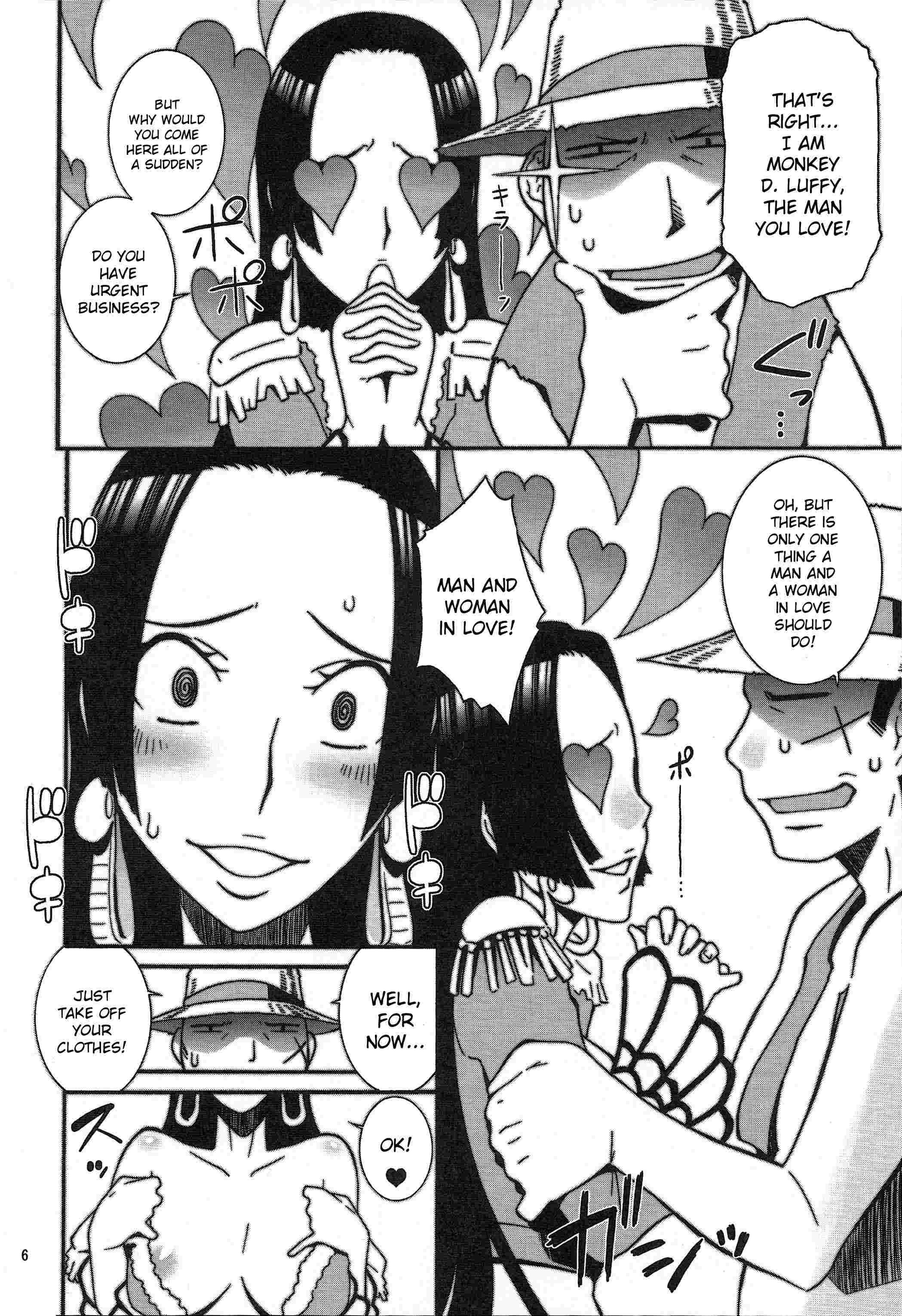Nyan Nyan Hebihime 2