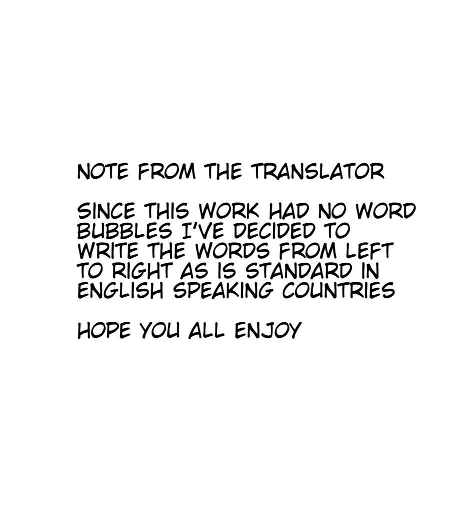 Nyotaika Netorare 8-nichikan Onna Ni Kaerareta Otto Wa Aisuru Tsuma No Mae De Chinpo Ni Kuruu 1