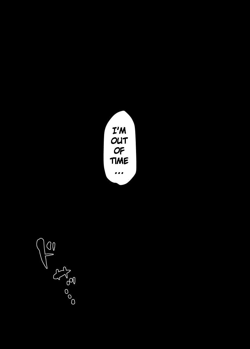 Nyotaika Zombie De Doutei Sotsugyou 1