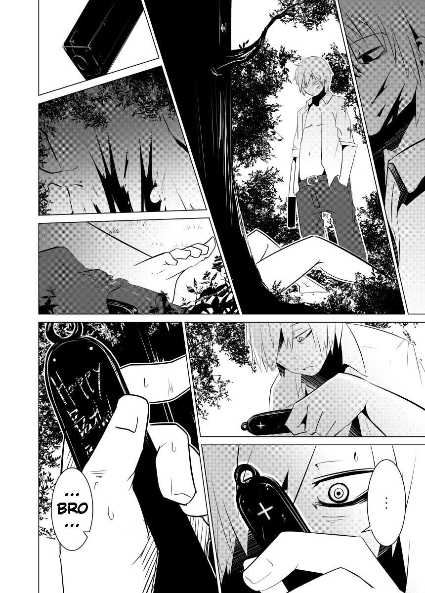 Nyotaika Zombie De Doutei Sotsugyou 1