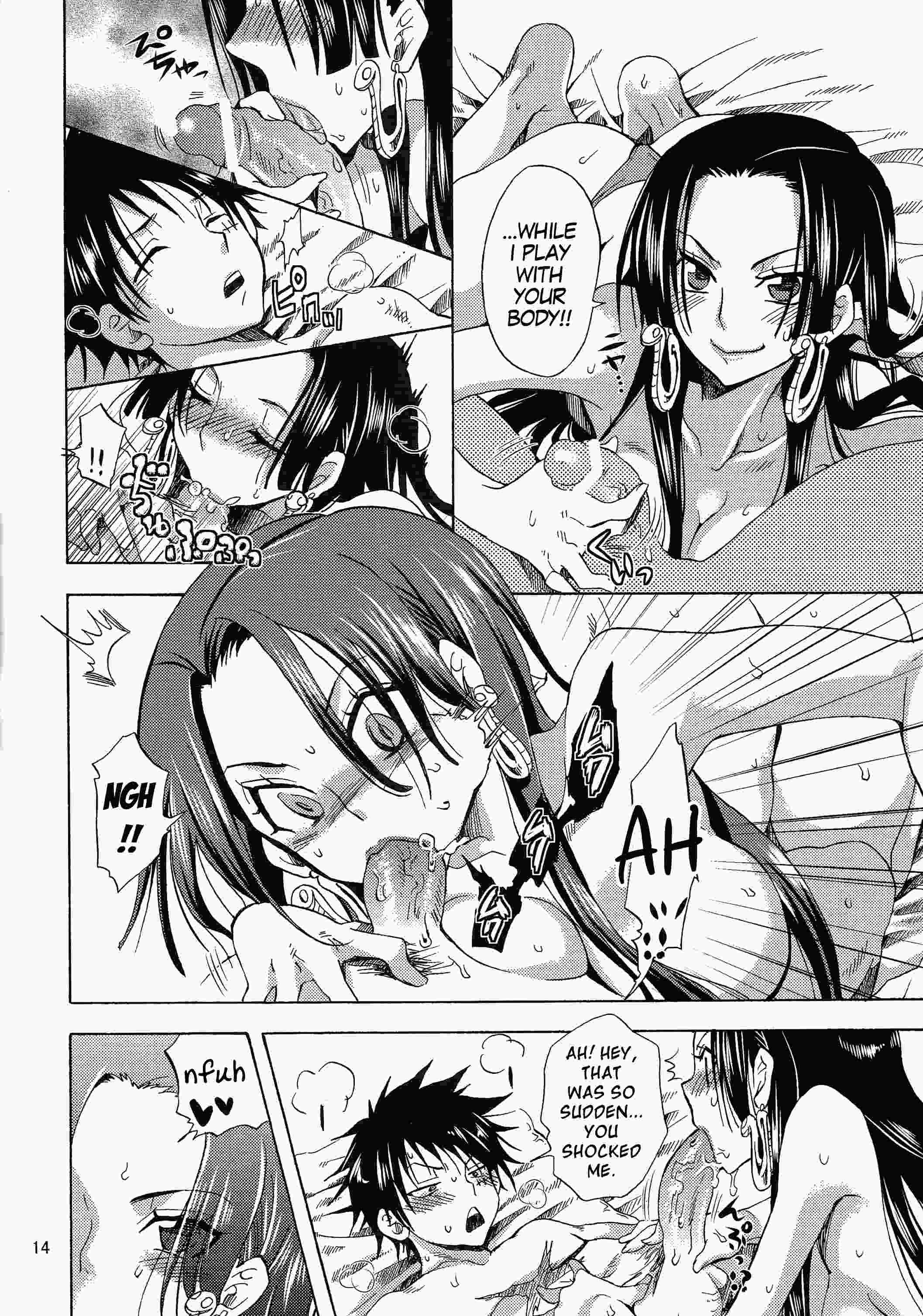 Nyougashima Yori Warawa Wo Todokeni Mairimas 1