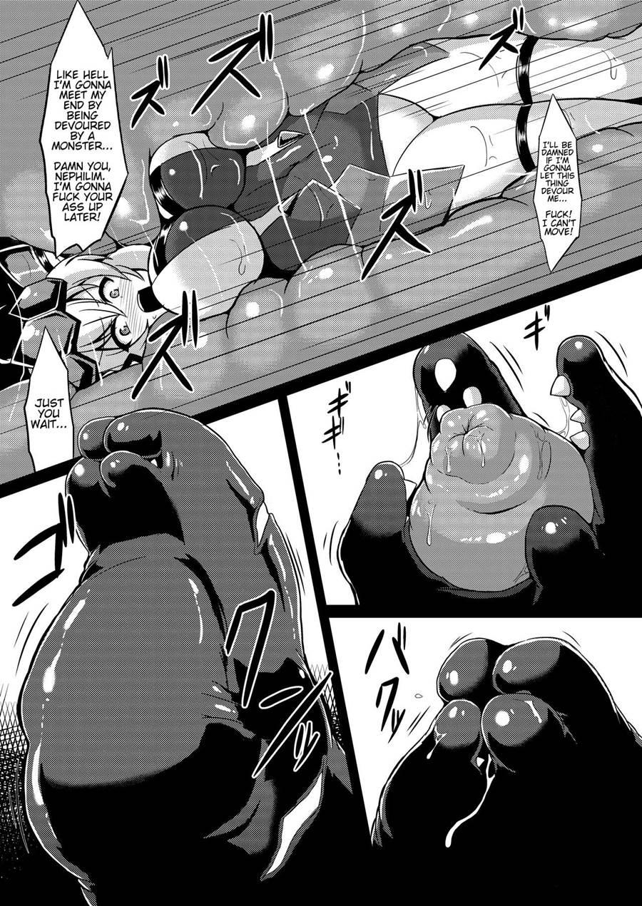 Ochiibaal 1