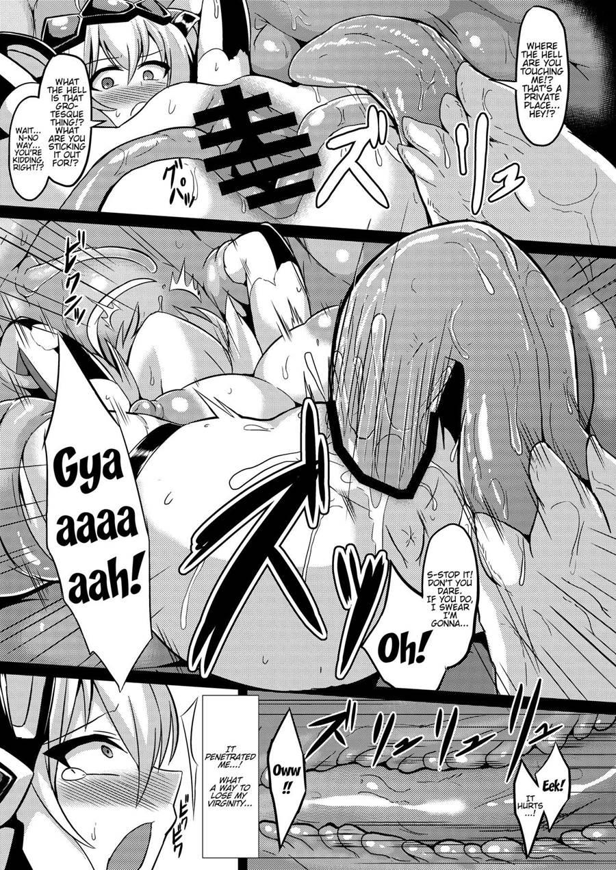 Ochiibaal 1