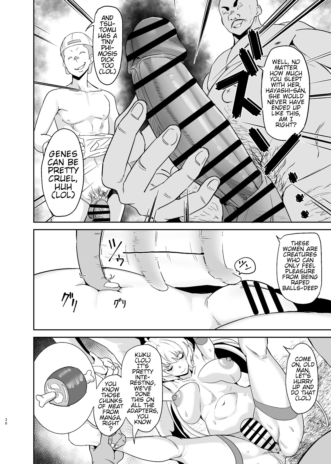 Ochiteru Sousha Hirotte Mita Www 1