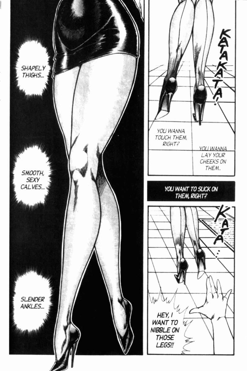 Ogenki Clinic 7