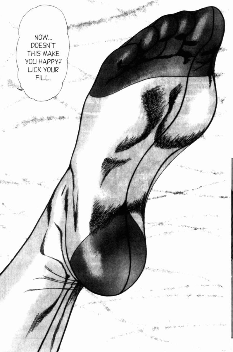 Ogenki Clinic 7