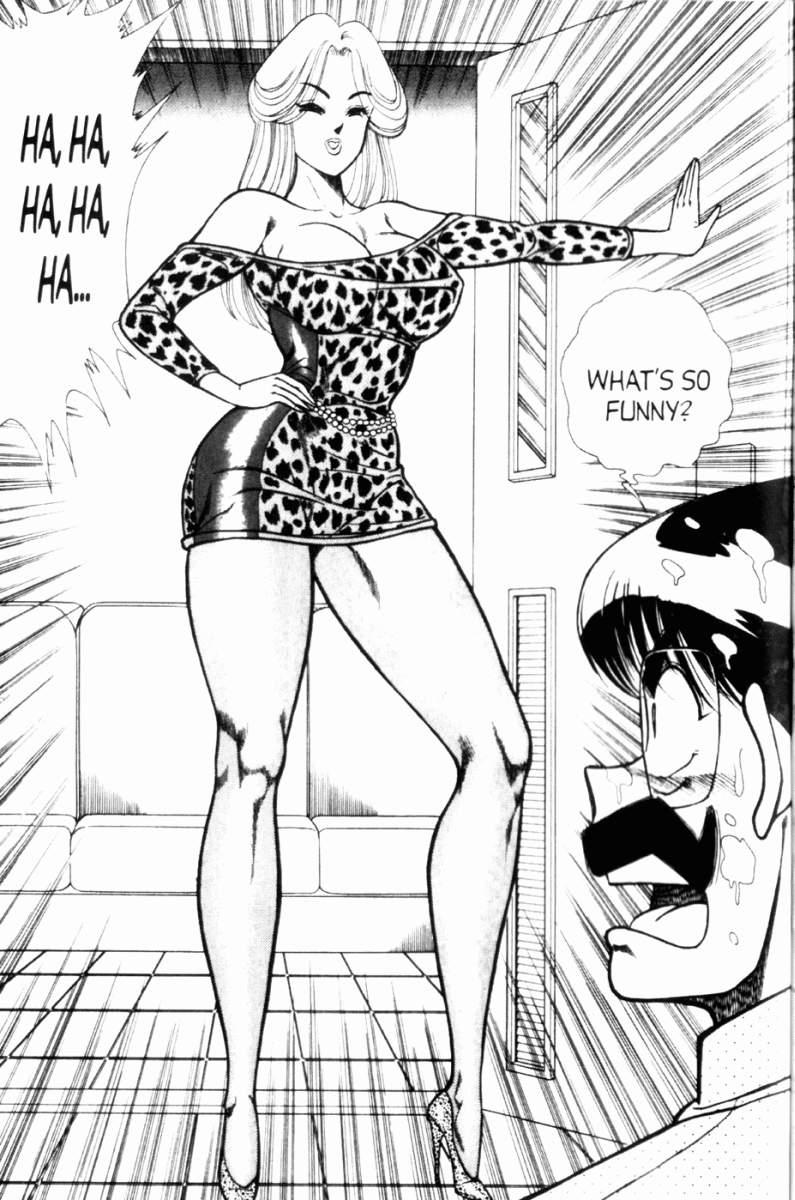 Ogenki Clinic 7