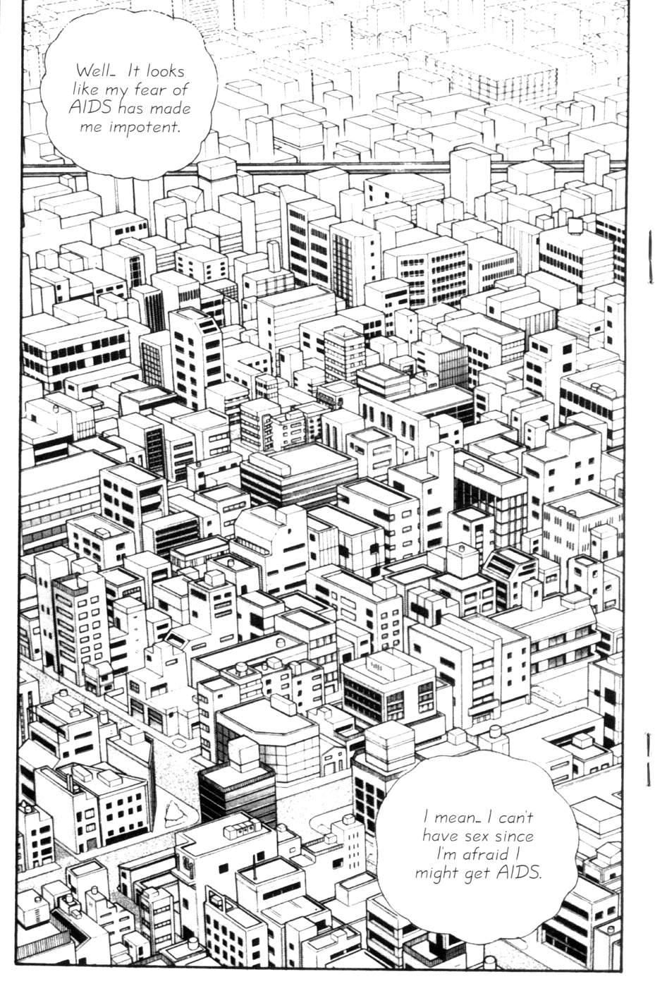 Ogenki Clinic 9