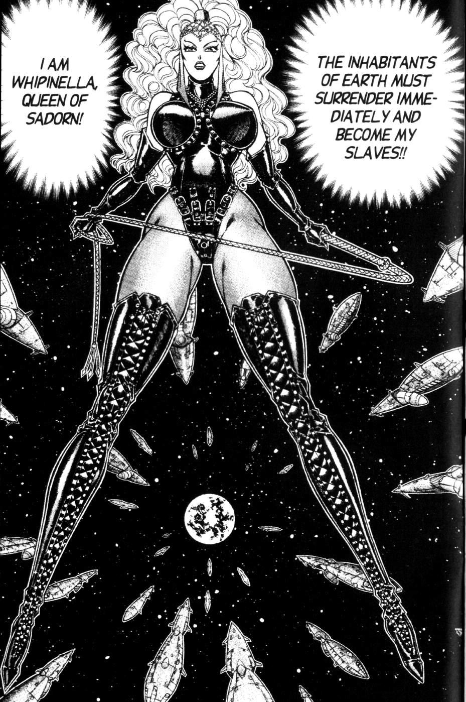 Ogenki Clinic 9