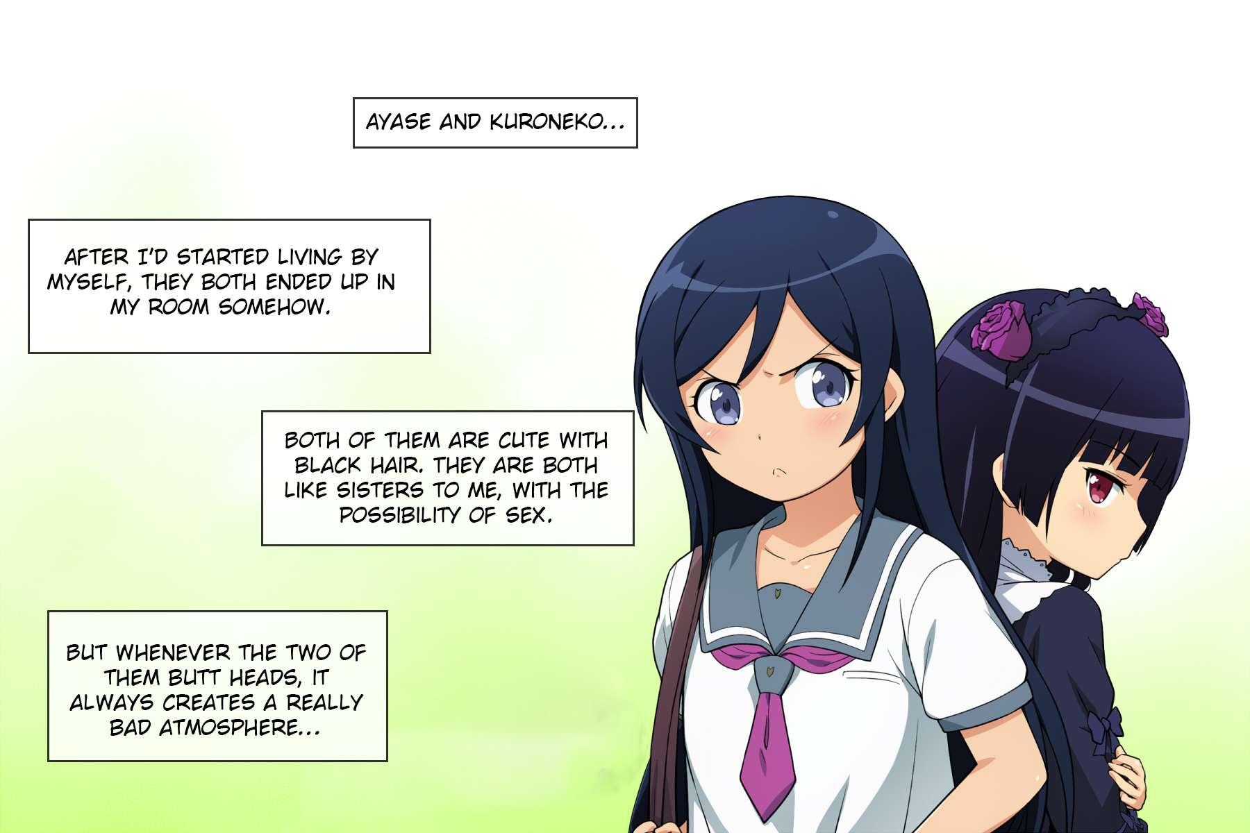 Oimosan 1