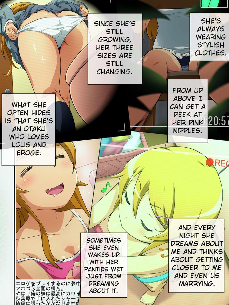 Oimosan 1