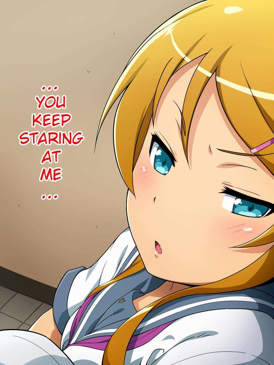 Oimosan 1