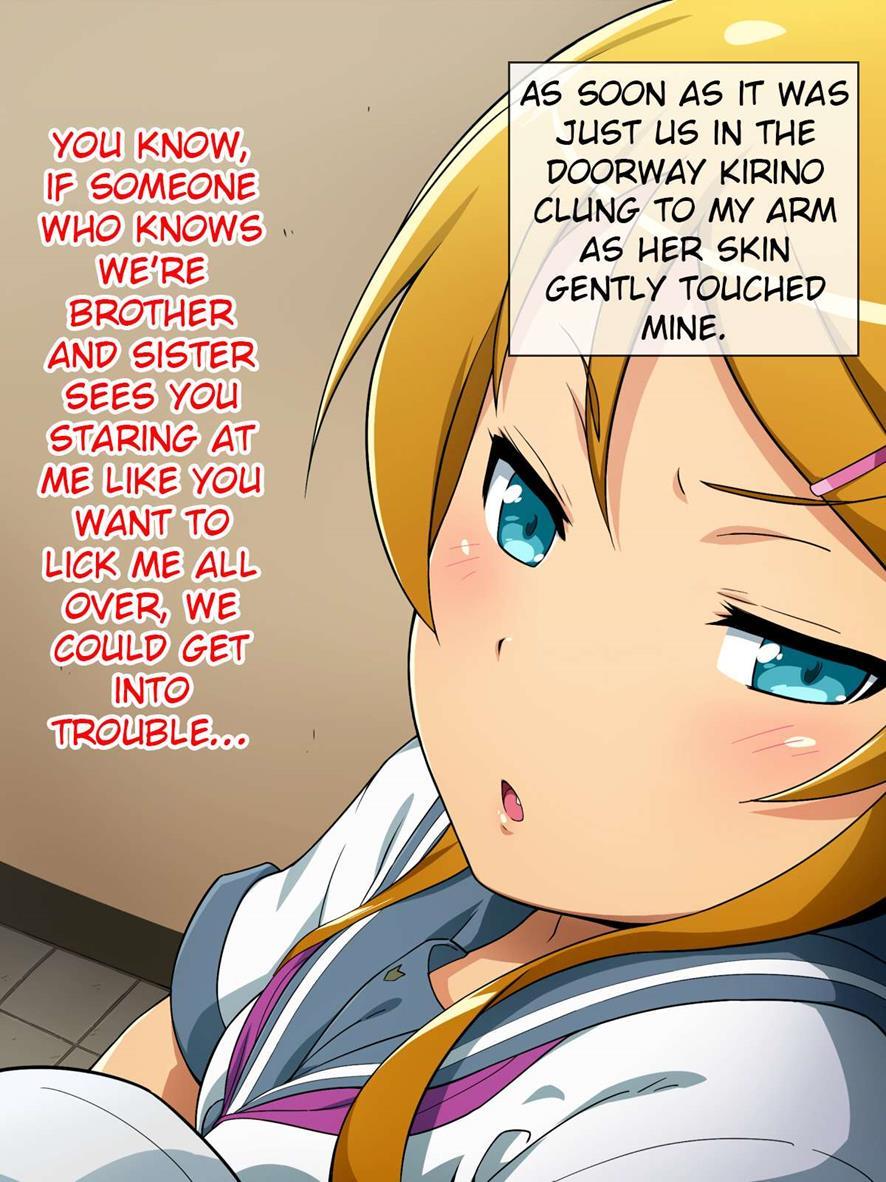 Oimosan 1