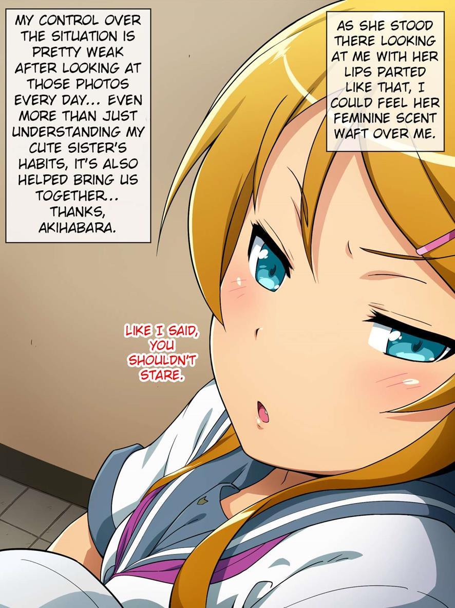 Oimosan 1