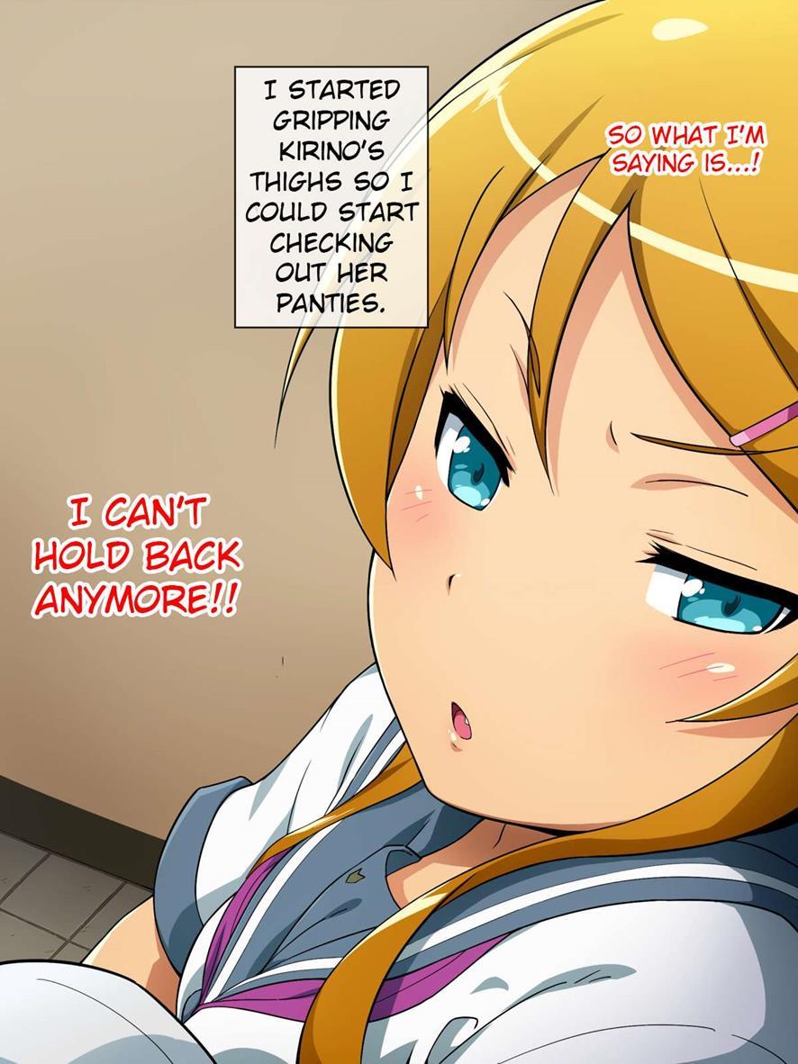 Oimosan 1