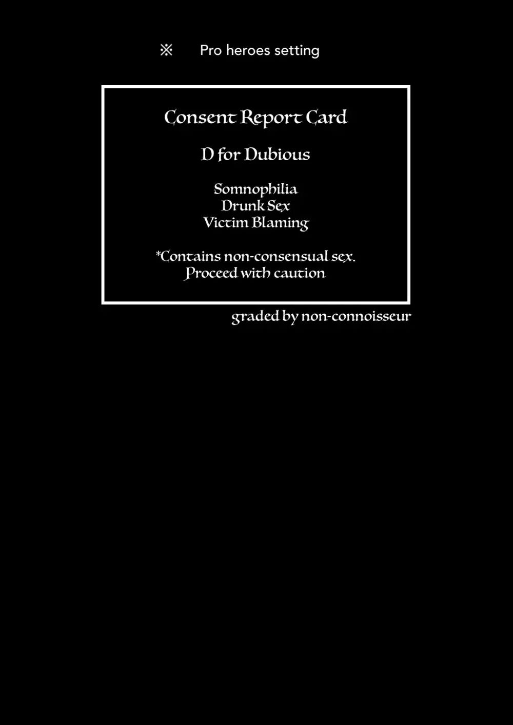 Okurare Ookami No Kachiikusa [yaoi] 1