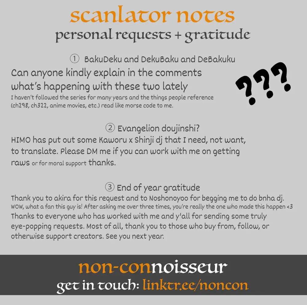 Okurare Ookami No Kachiikusa [yaoi] 1