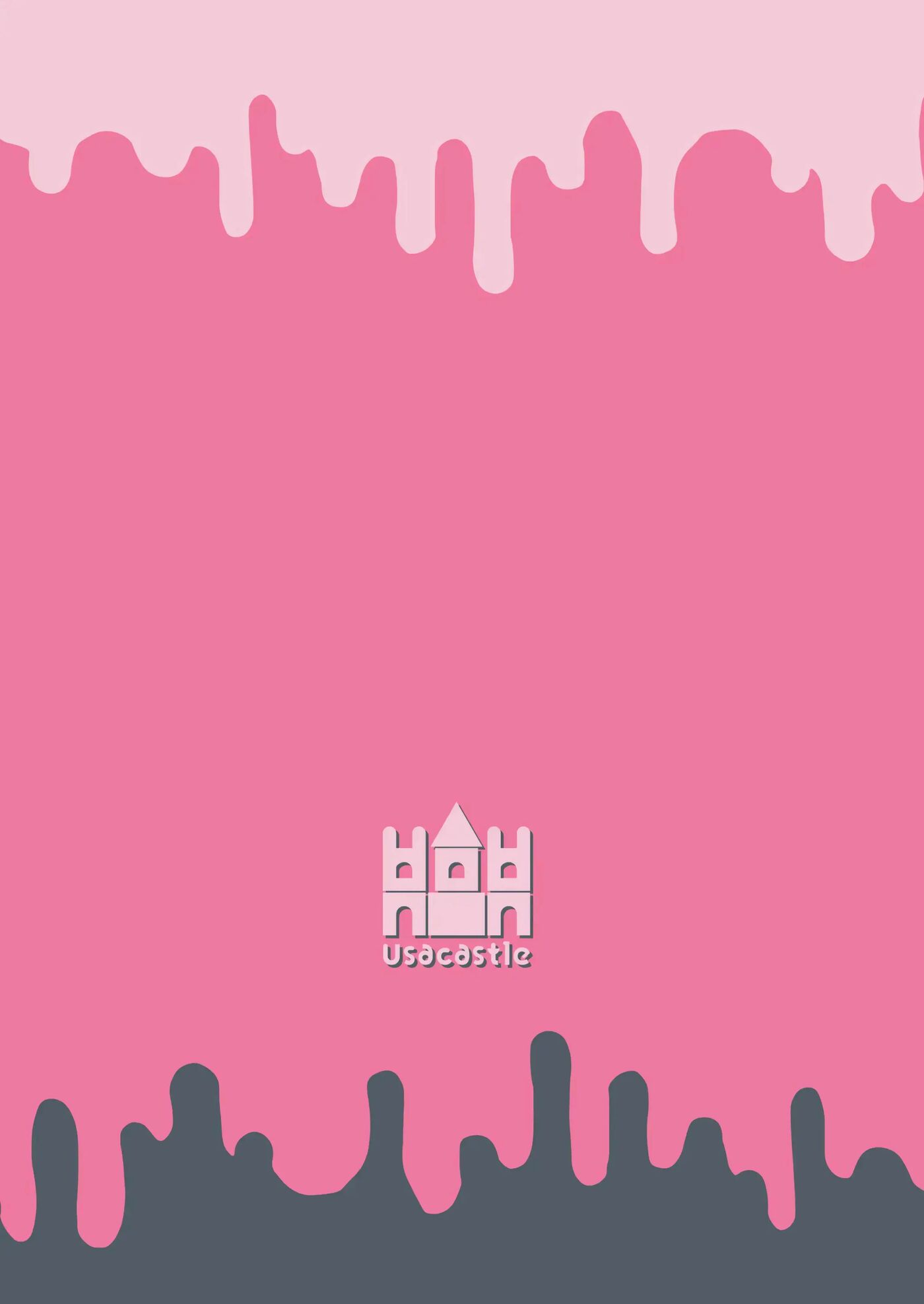 Omoiai (usashiro Mani) 1