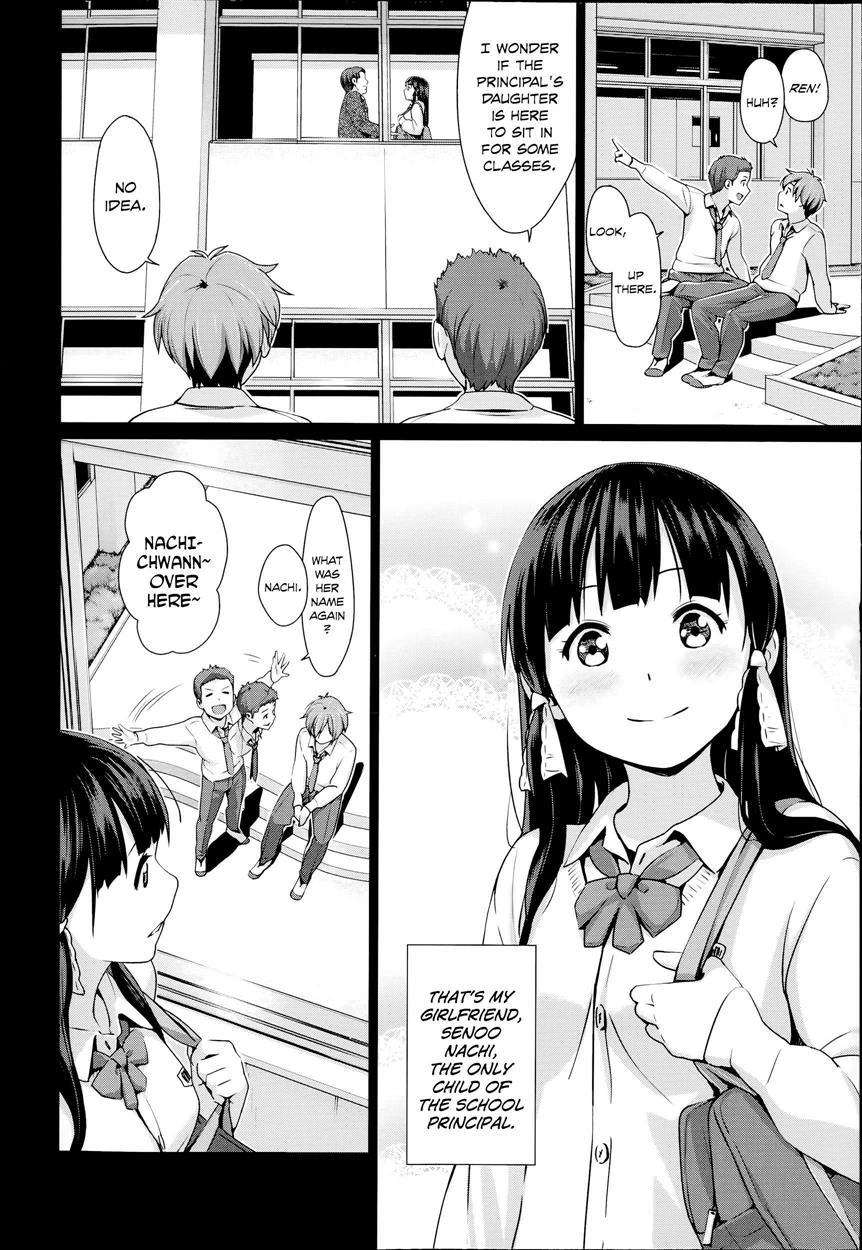 Onacchi 1