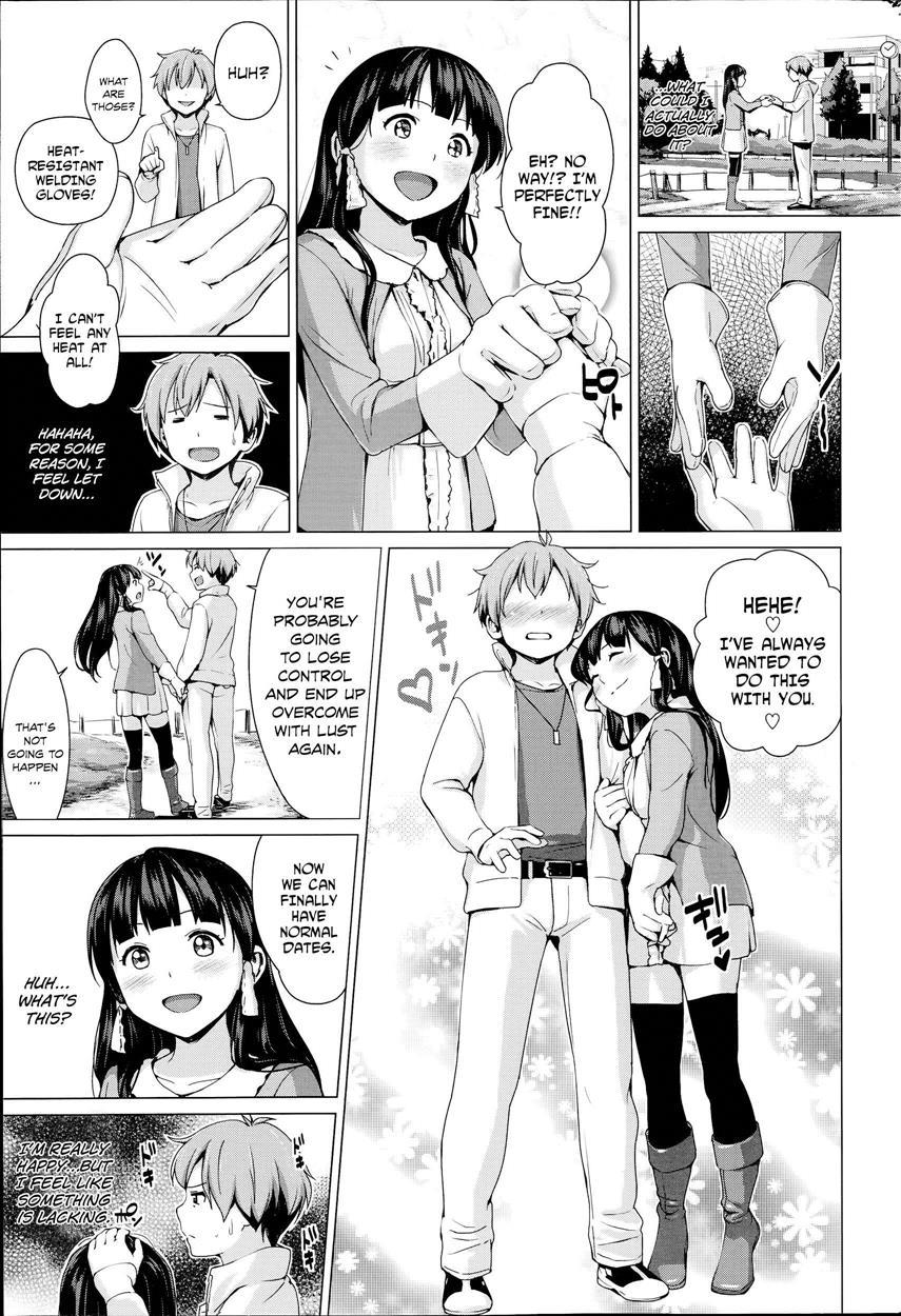 Onacchi 1