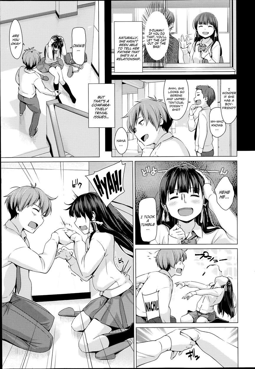 Onacchi 1