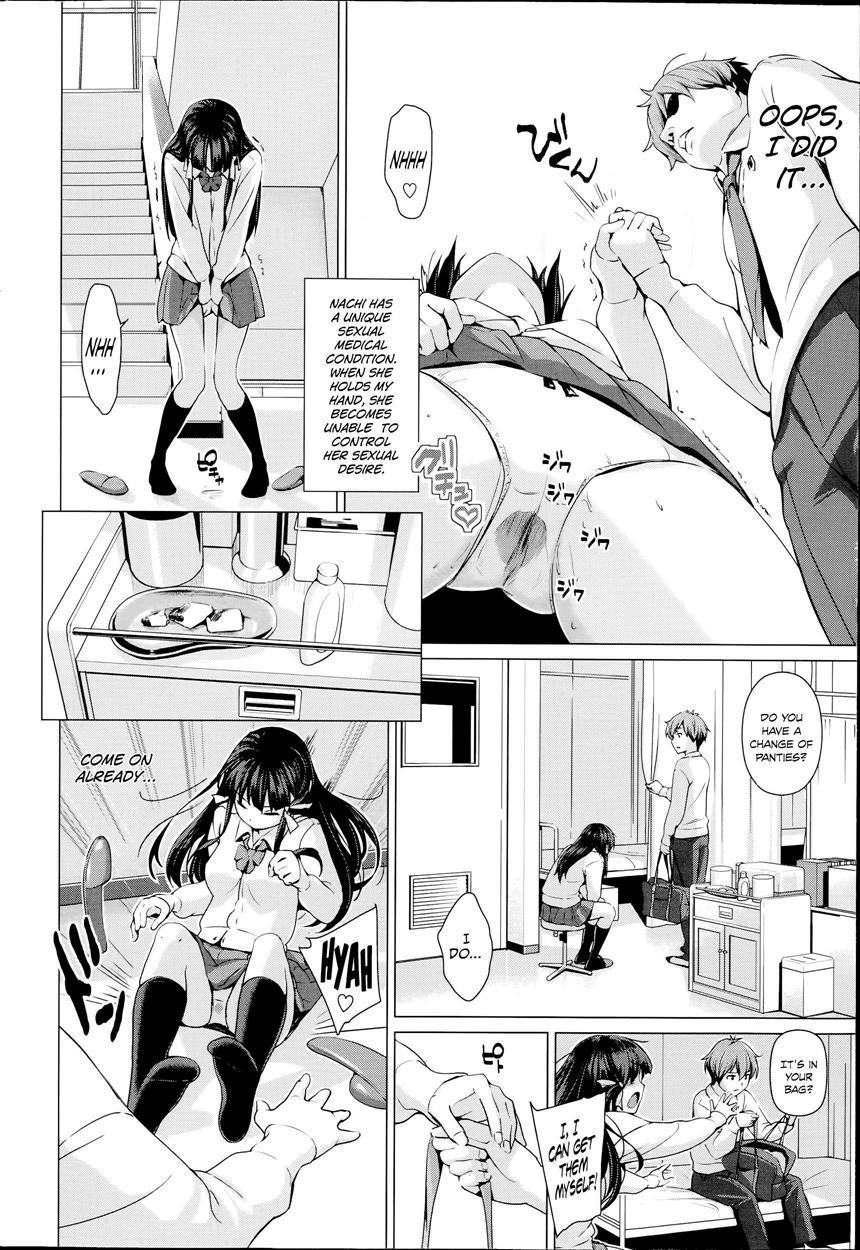 Onacchi 1