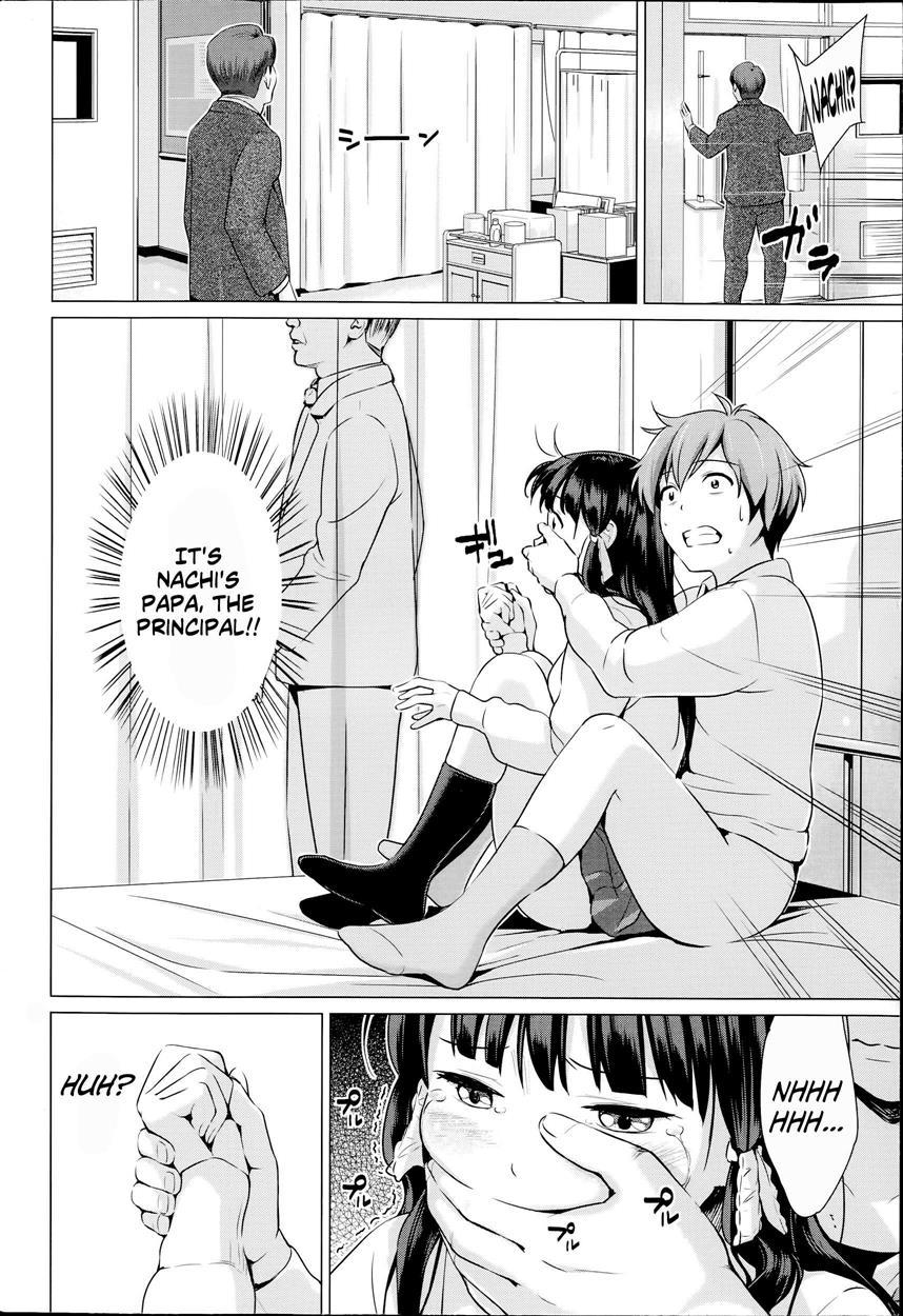Onacchi 1