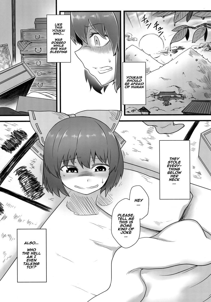 Onahobanki 1