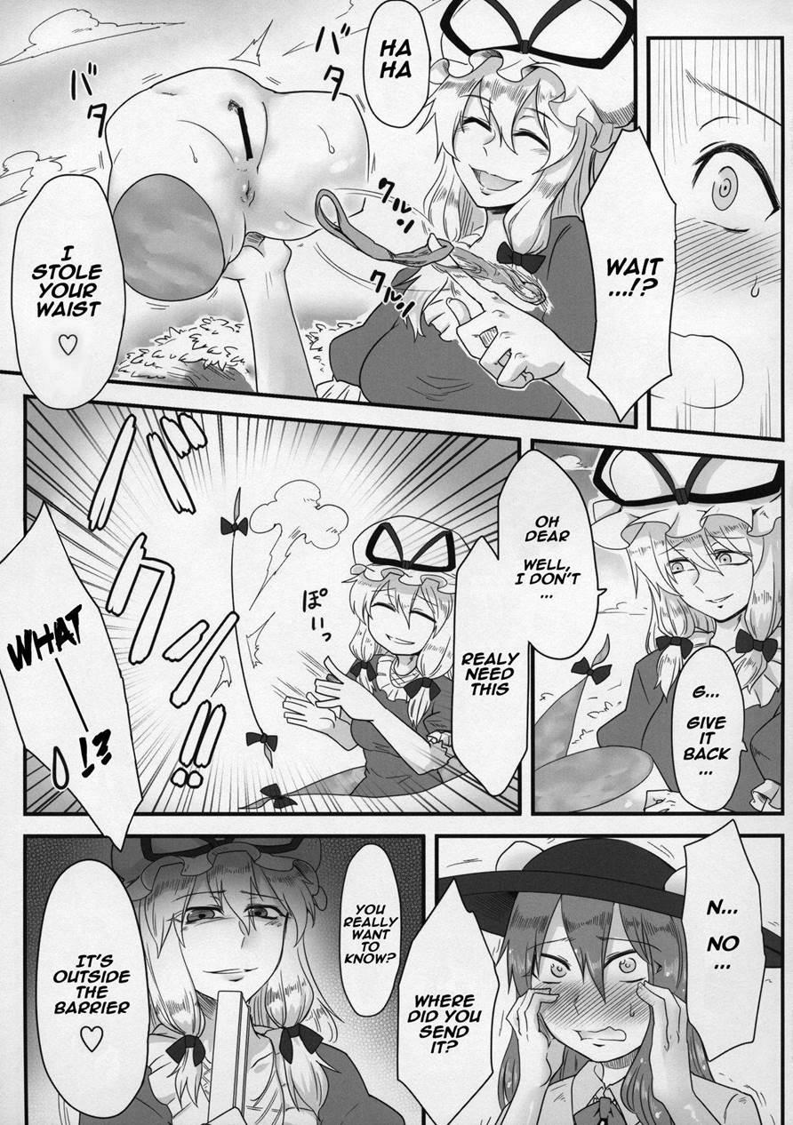 Onahotenko 1