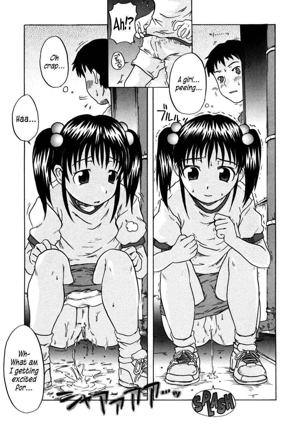 Onechu 4