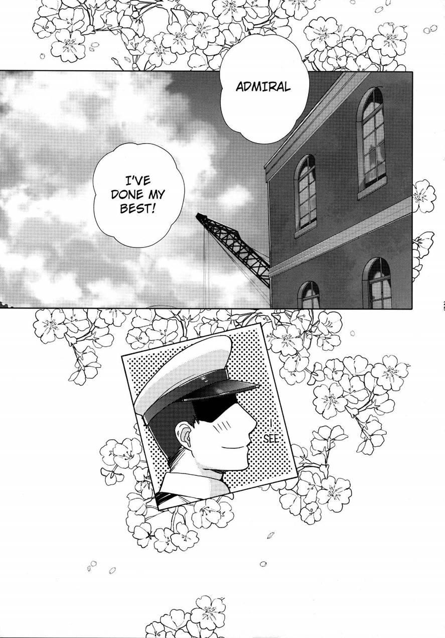 Onee-chan Koko Nureteru Yo 1