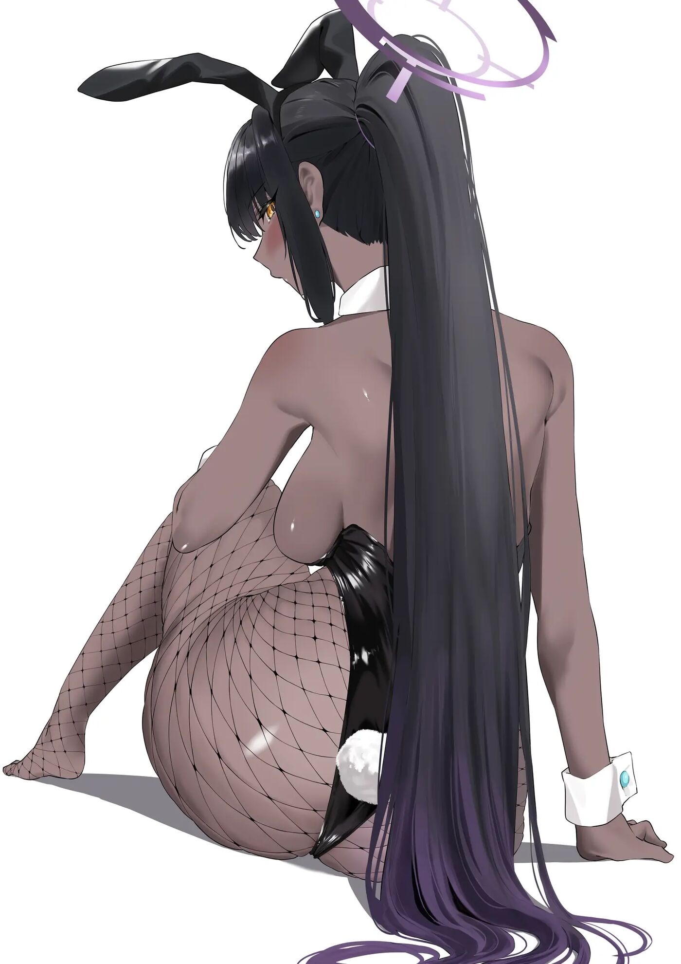 Oneshota Archive 1