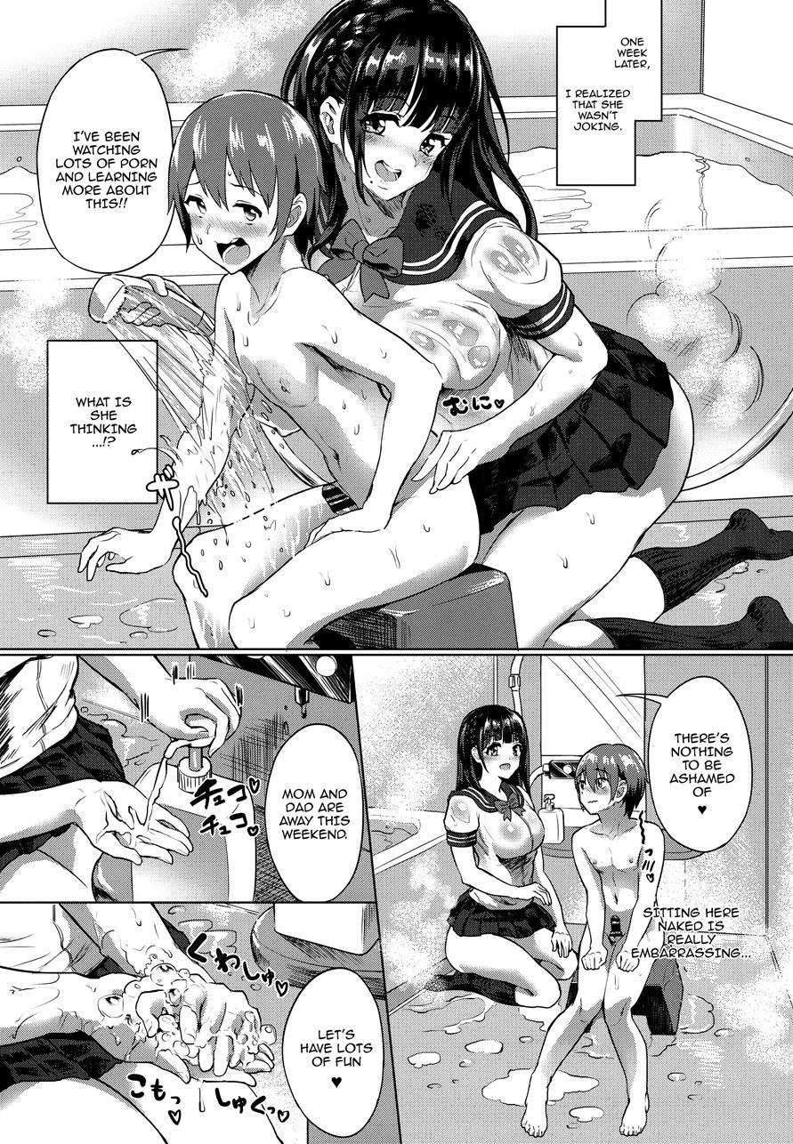 Oneshota Jk Soap 1