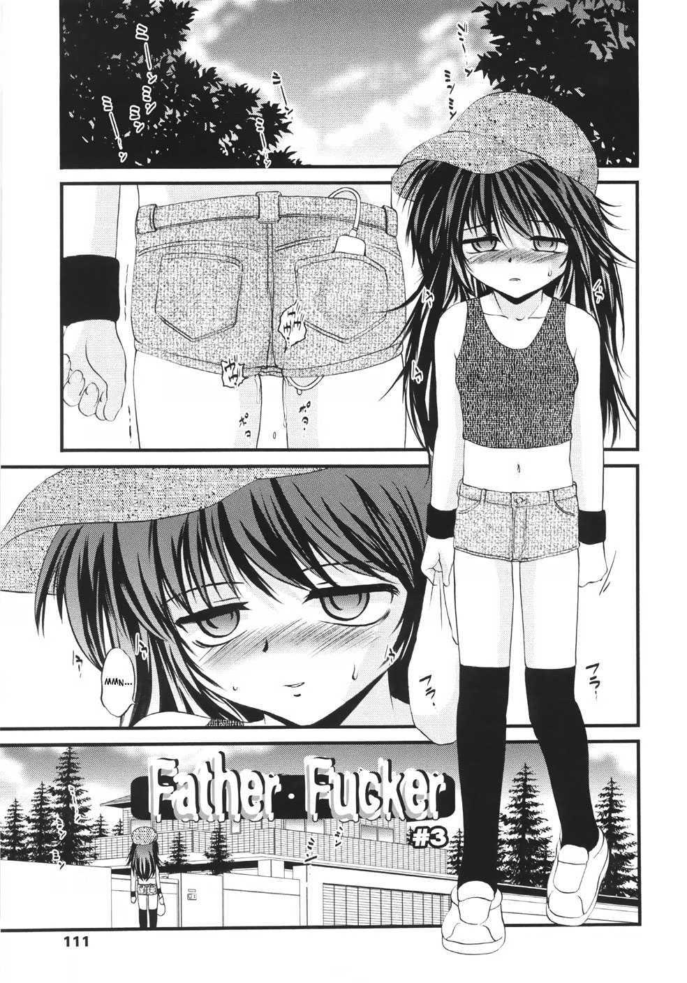 Onigashima 1