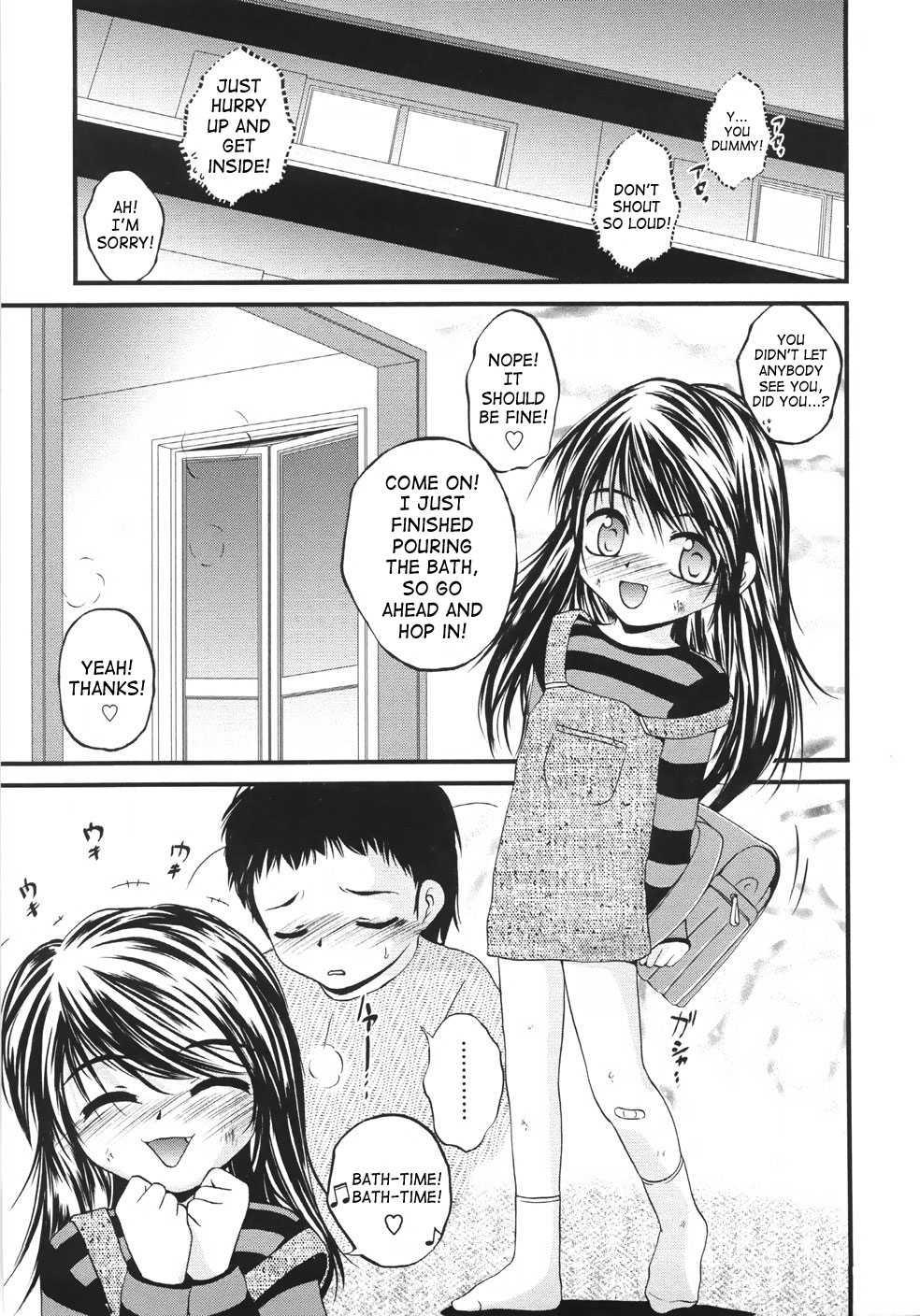 Onigashima 1
