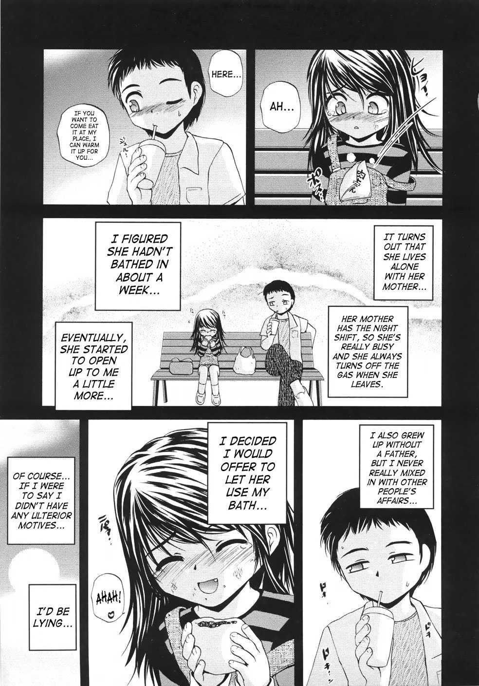 Onigashima 1