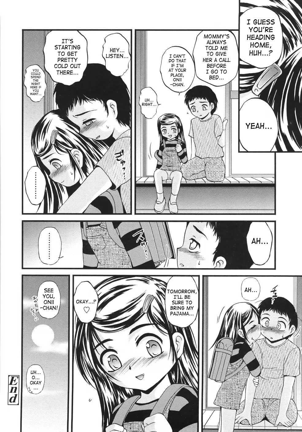 Onigashima 1
