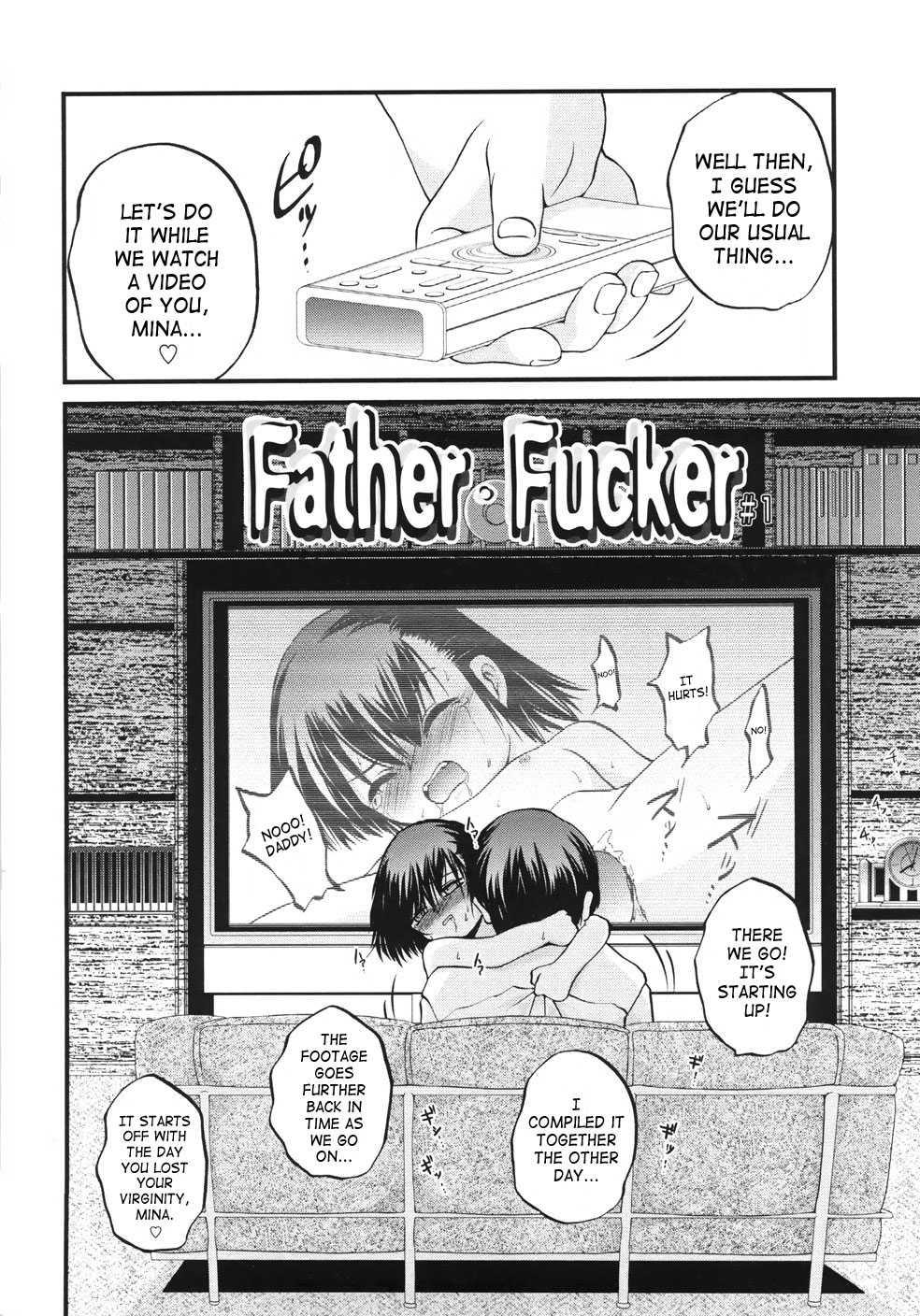 Onigashima 1