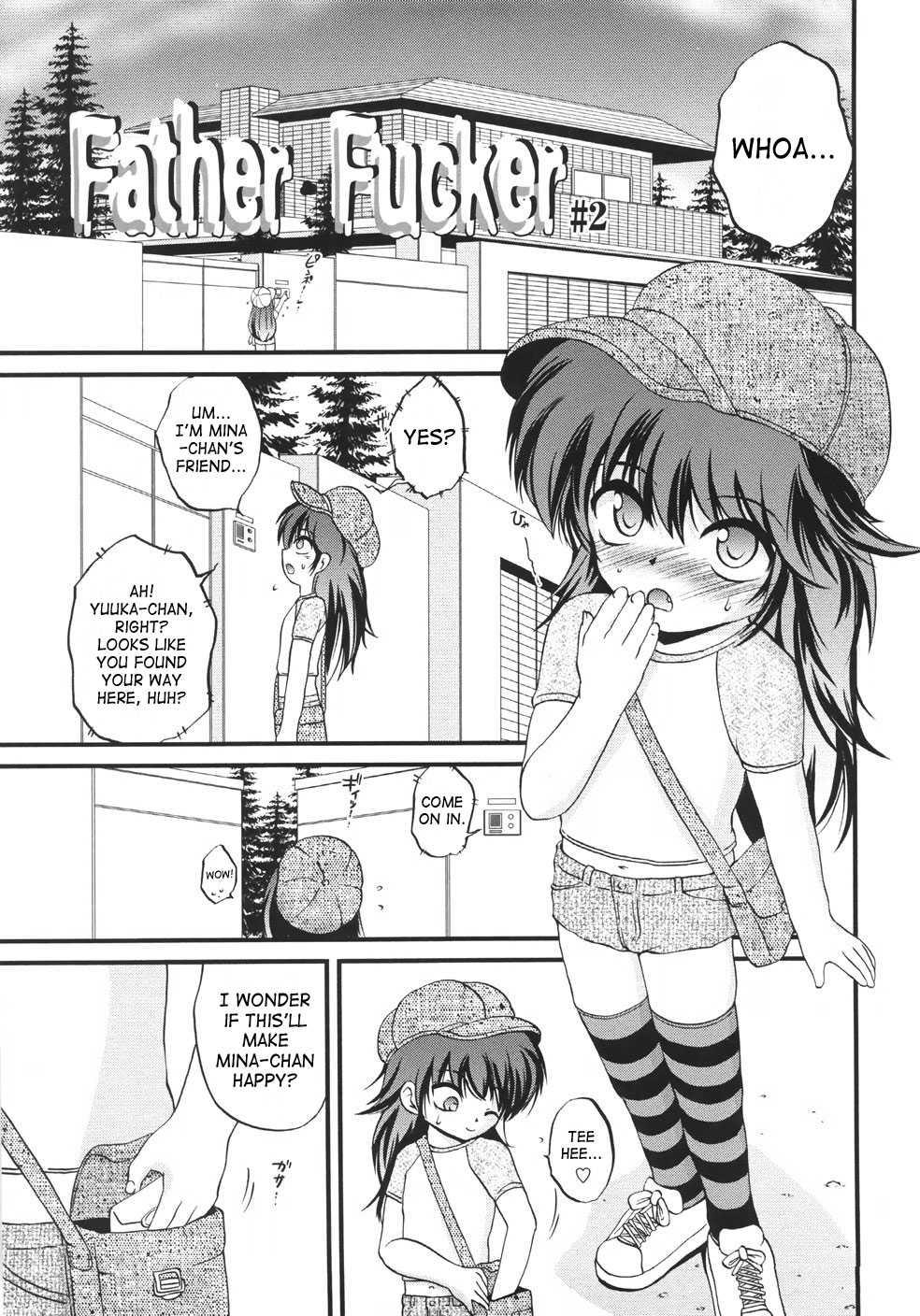 Onigashima 1