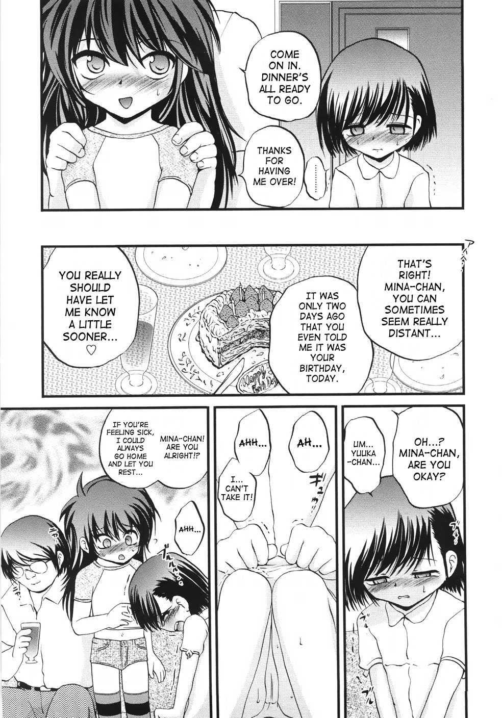 Onigashima 1