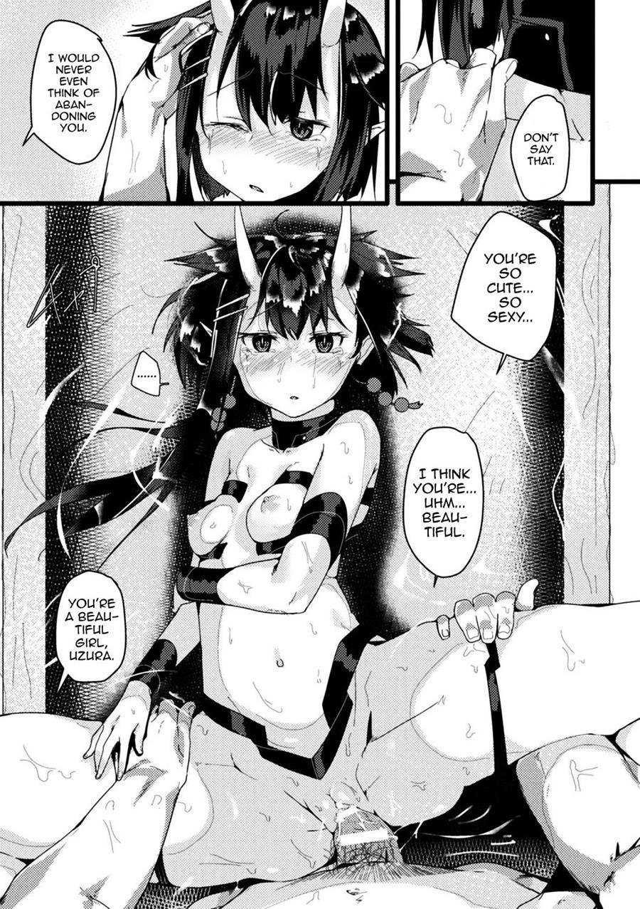 Onikko Aftercare 1