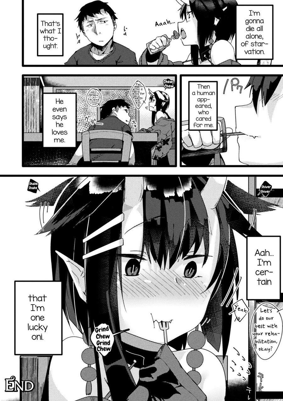 Onikko Aftercare 1