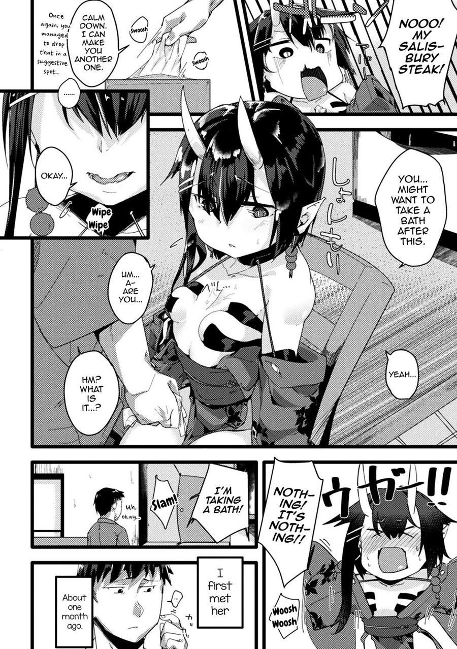 Onikko Aftercare 1