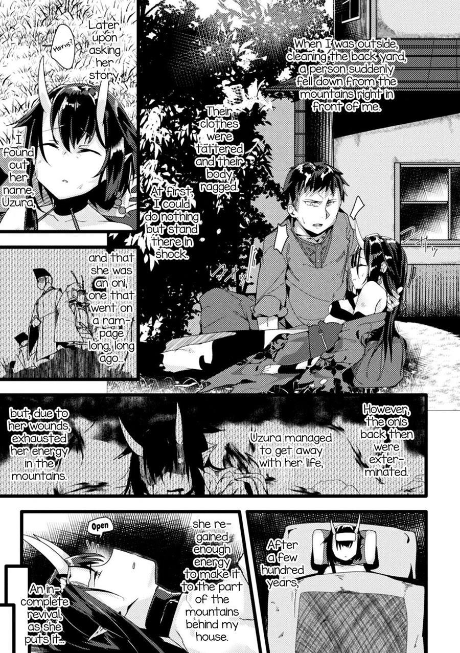 Onikko Aftercare 1