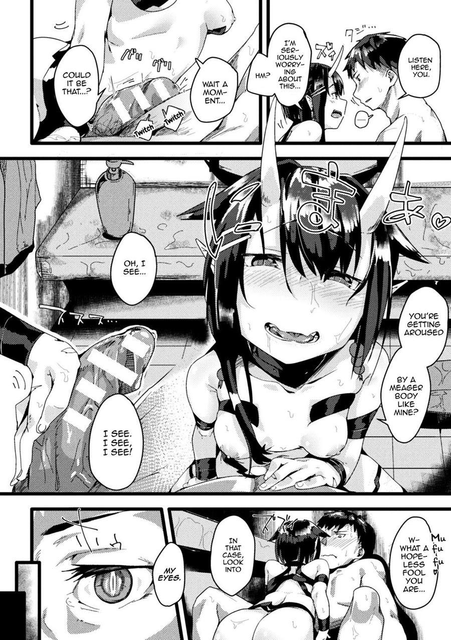 Onikko Aftercare 1