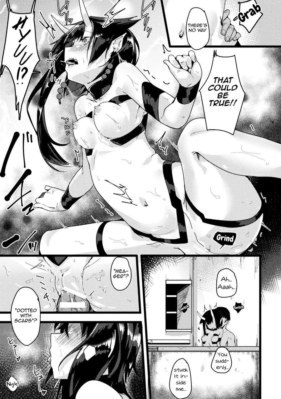 Onikko Aftercare 1