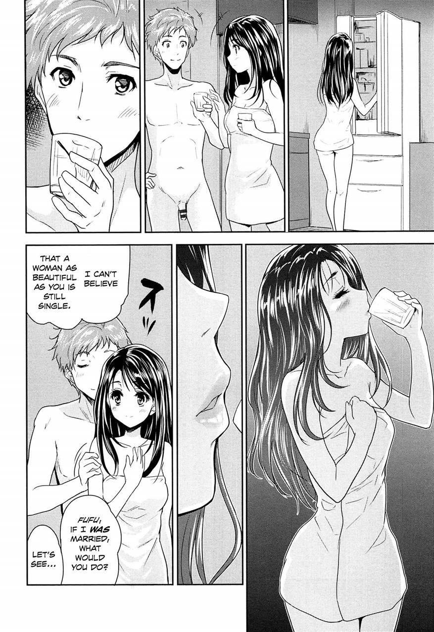 Onion Lovers 1