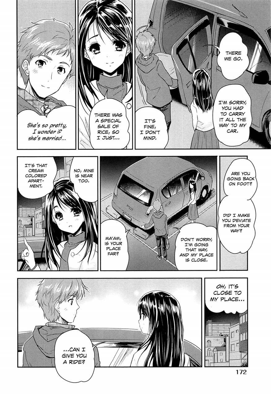 Onion Lovers 1