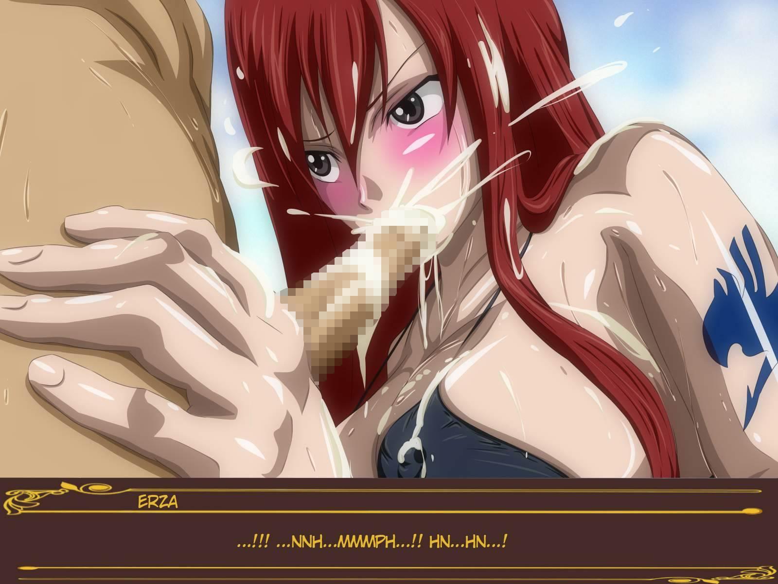 Onna Madoushi No Gasshuku 1